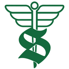 承德儀器 Logo